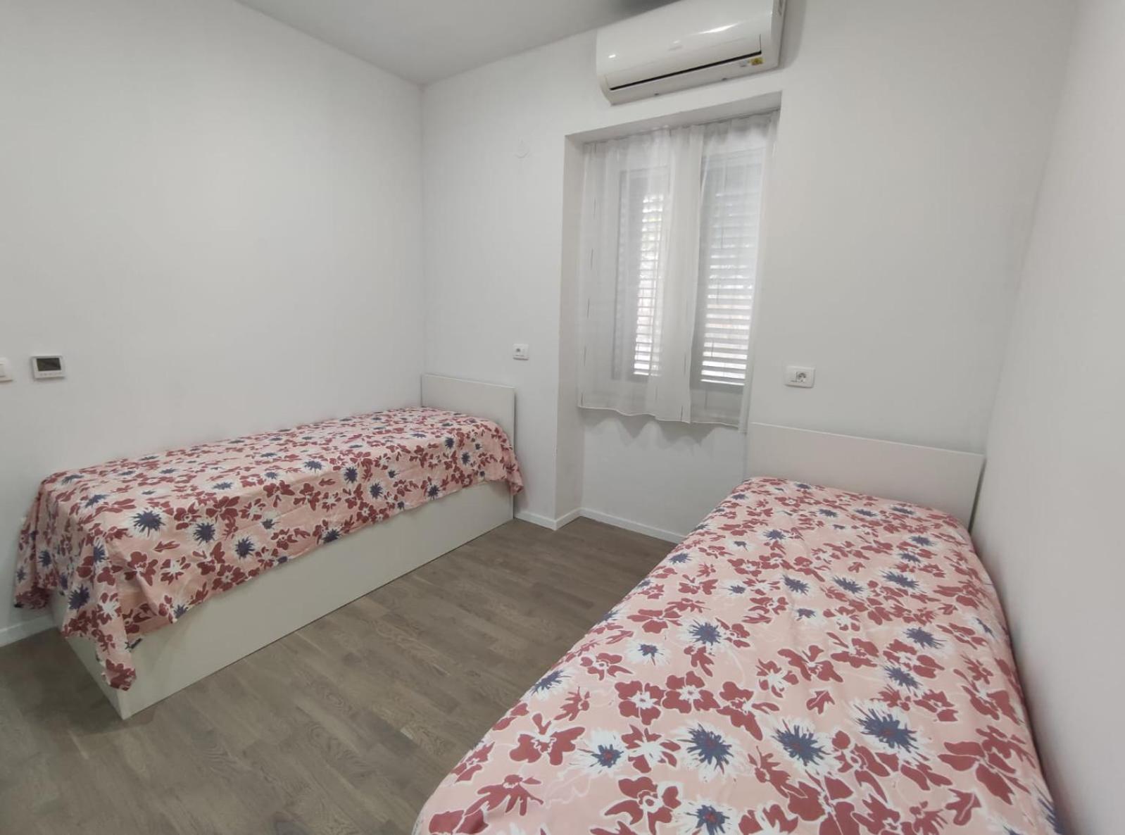 Apartment Tona Sibenik Exterior photo